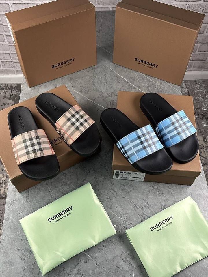 FOOTWEAR