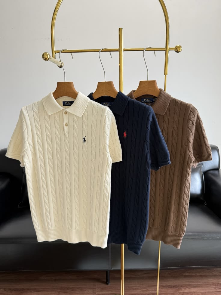 POLOS