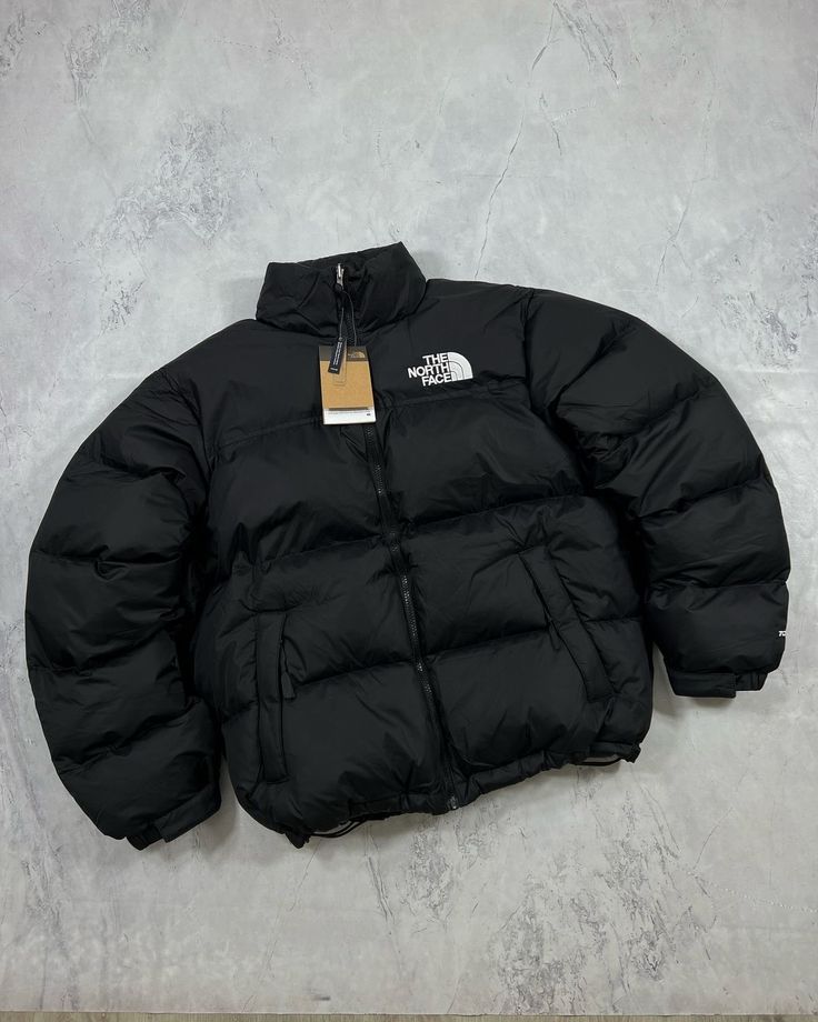 PUFFERS