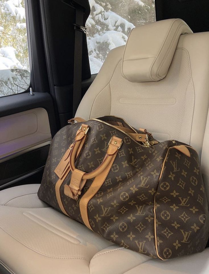 TRAVEL READY