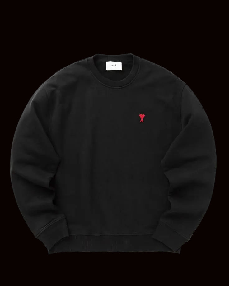 AMI Paris Sweater