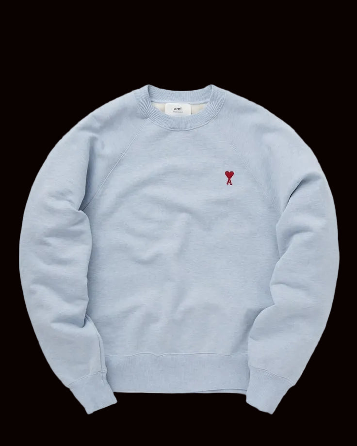 AMI Paris Sweater