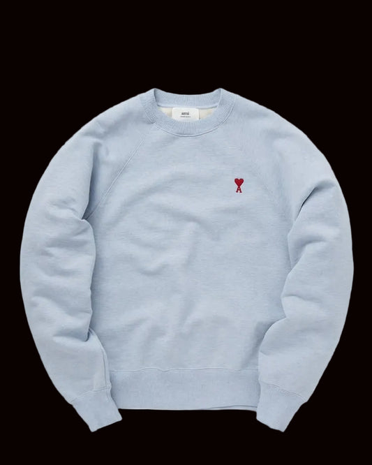 AMI Paris Sweater