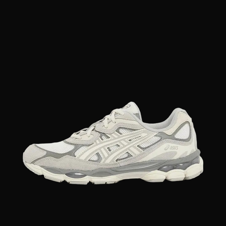 ASICS SportStyle GEL-NYC Gris