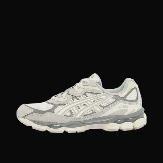 ASICS SportStyle GEL-NYC Gris