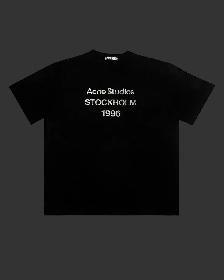 Acne Studios Tee