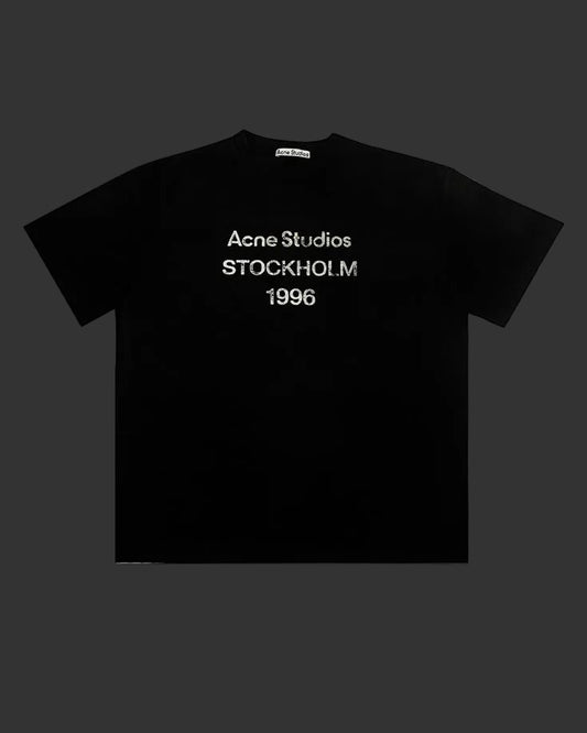 Acne Studios Tee