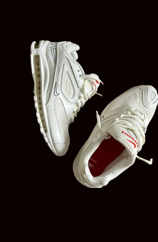 Supreme Air Max 98s A Dreamer