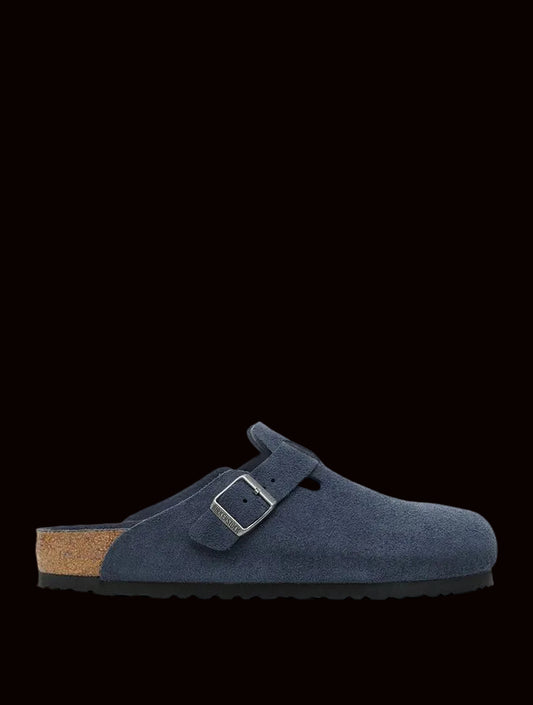 Birkenstock Blue