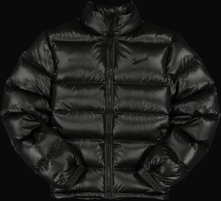 Nocta Puffer