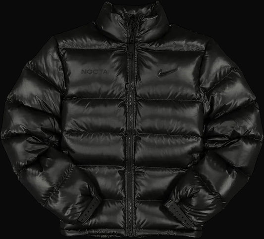 Nocta Puffer