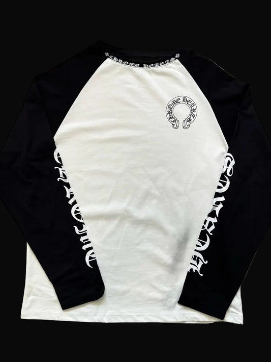 Chrome hearts long sleeve