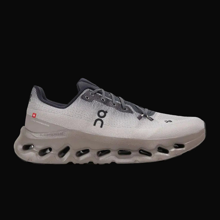 On Cloud Cloudtilt Sneakers