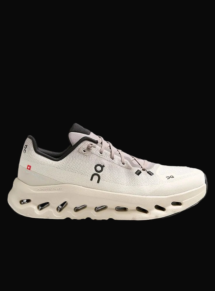On Cloud Cloudtilt Sneakers