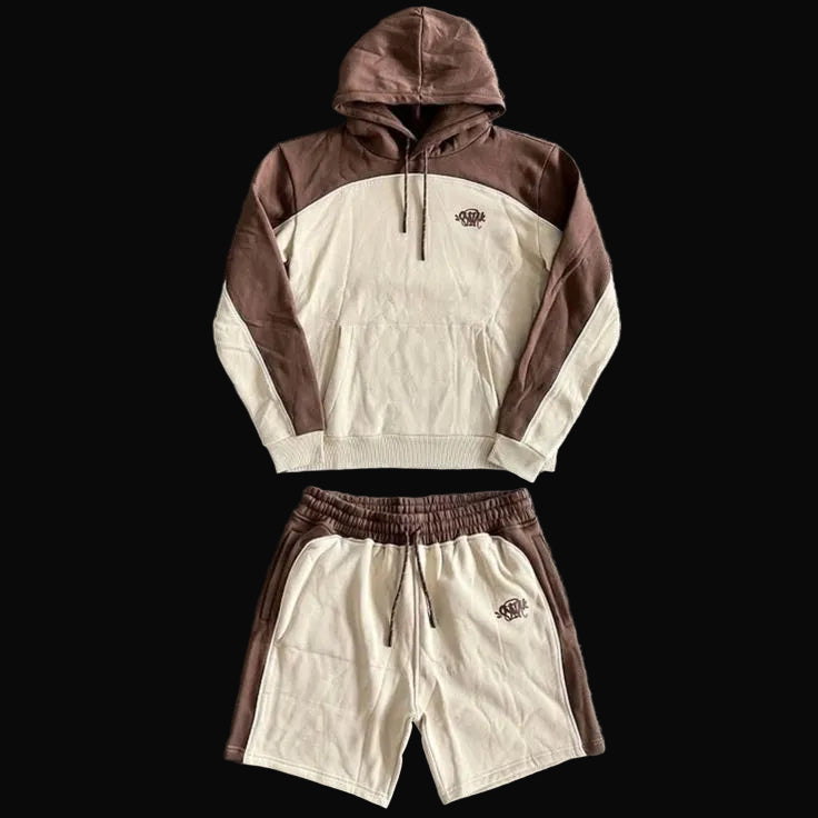 Syna World Tracksuit