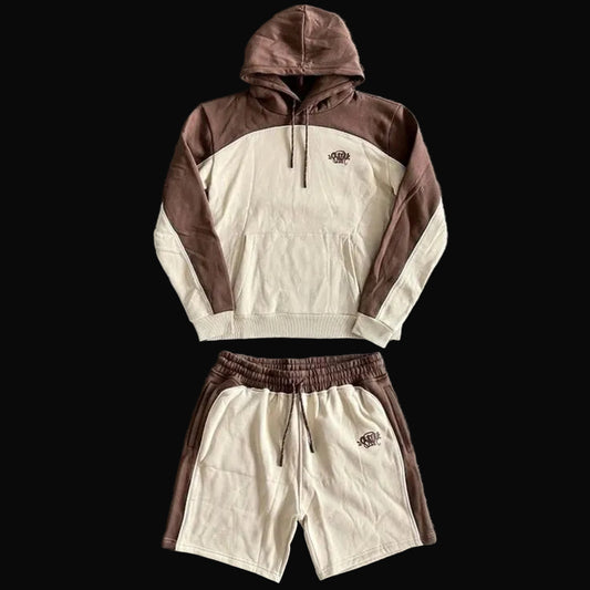 Syna World Tracksuit