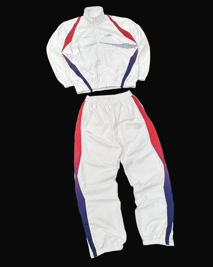 Corteiz Tracksuit