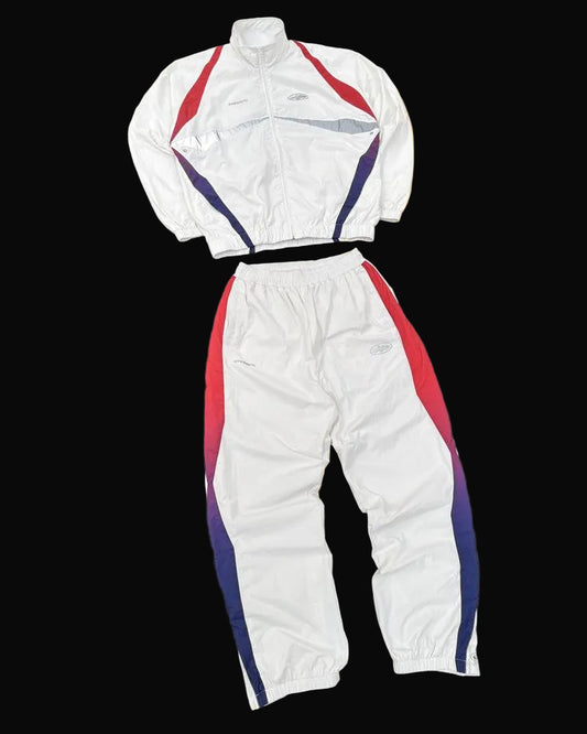 Corteiz Tracksuit