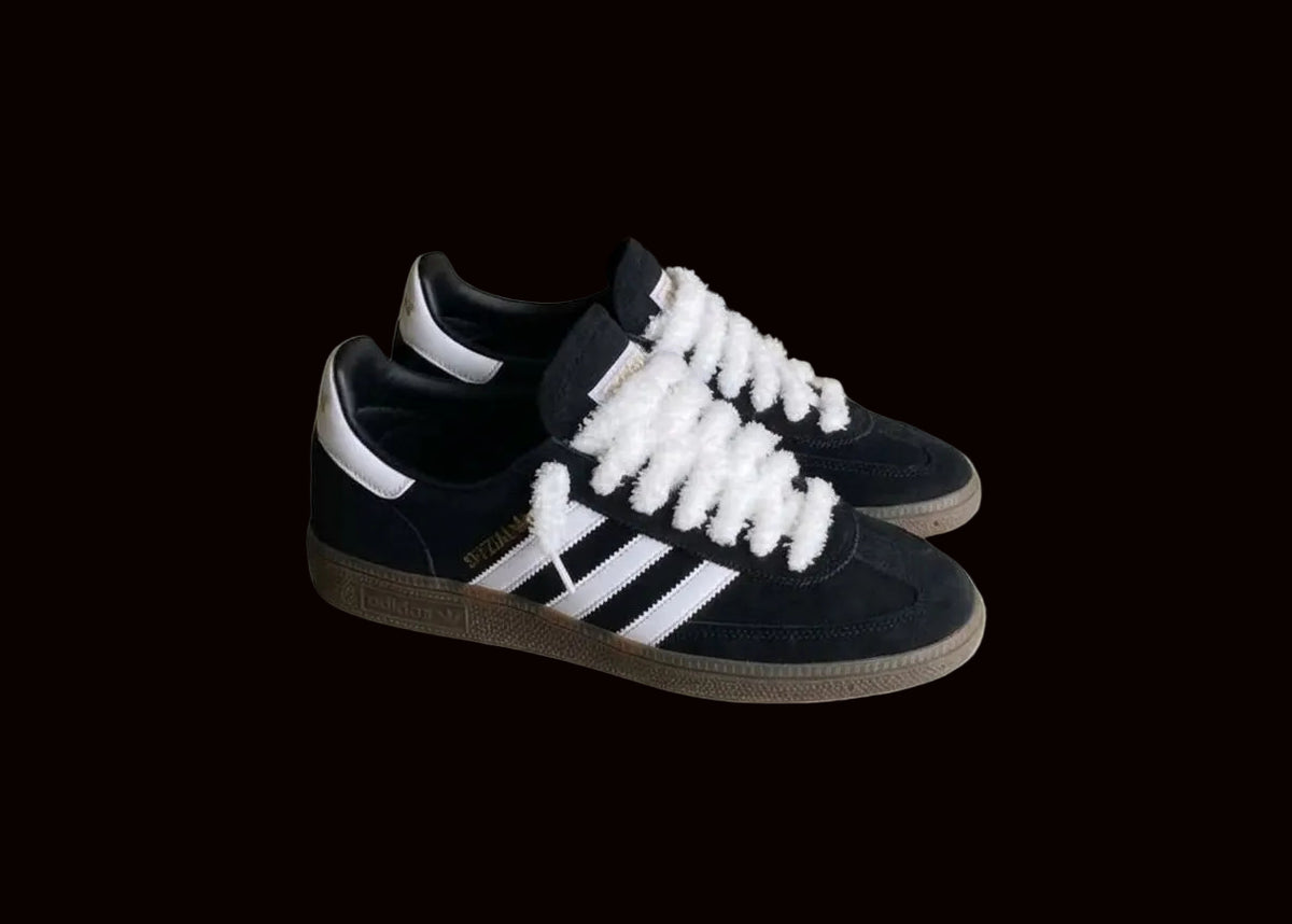 Adidas Samba Spezial