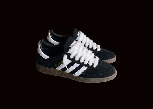 Adidas Samba Spezial