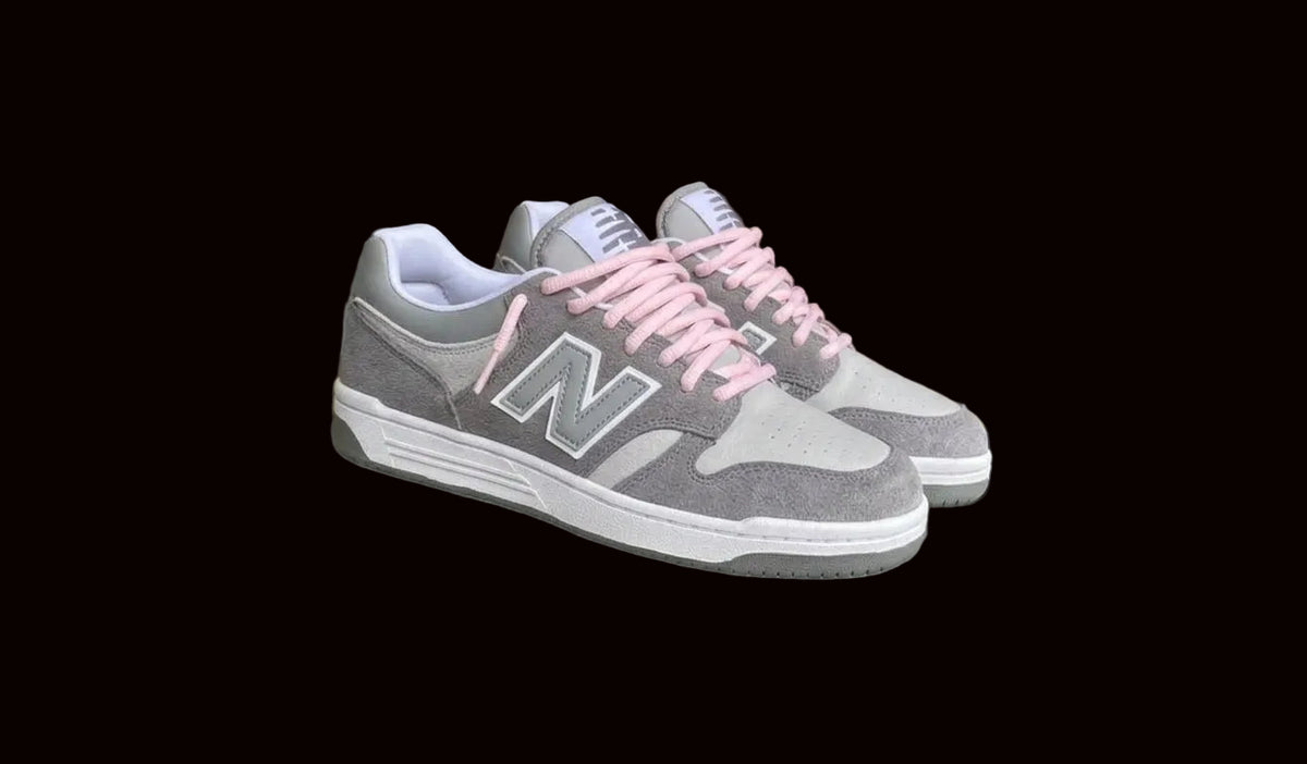 New Balance Sneakers