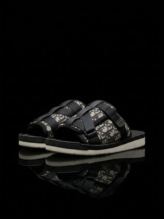 Dior Sandals