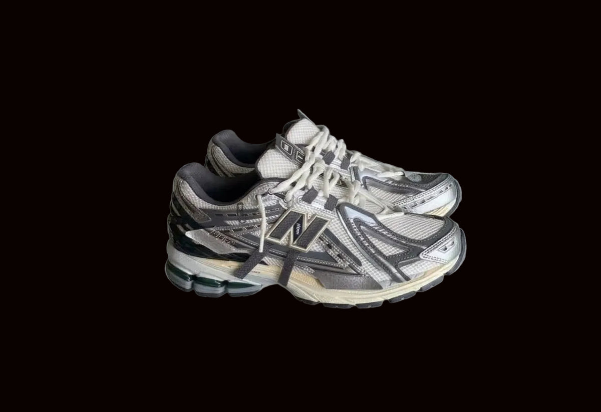 New Balance Sneakers