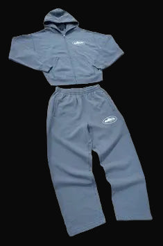 Corteiz Tracksuit