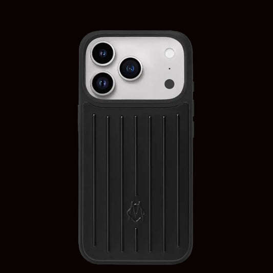Rimowa Phone Case Black