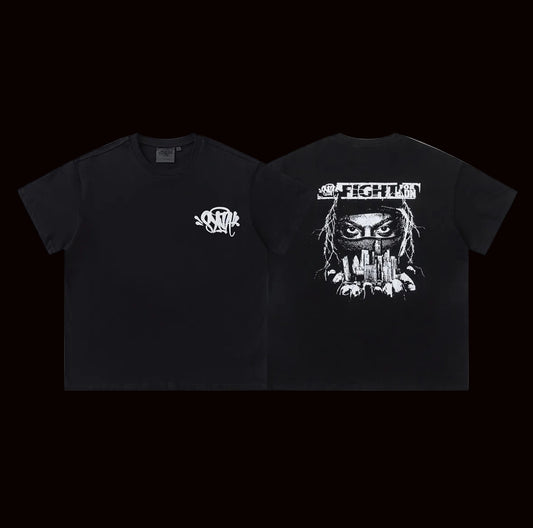 Syna World Tee