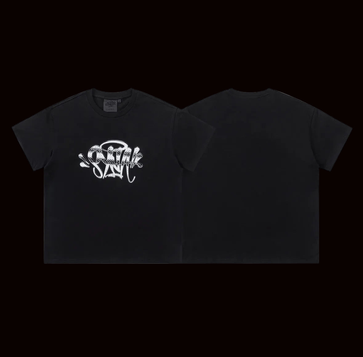 Syna World Tee