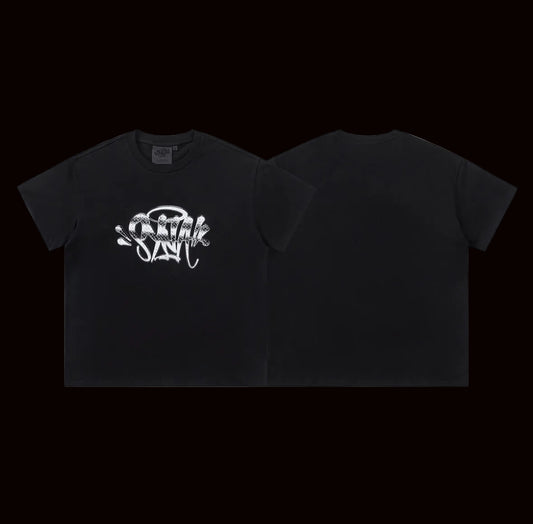 Syna World Tee