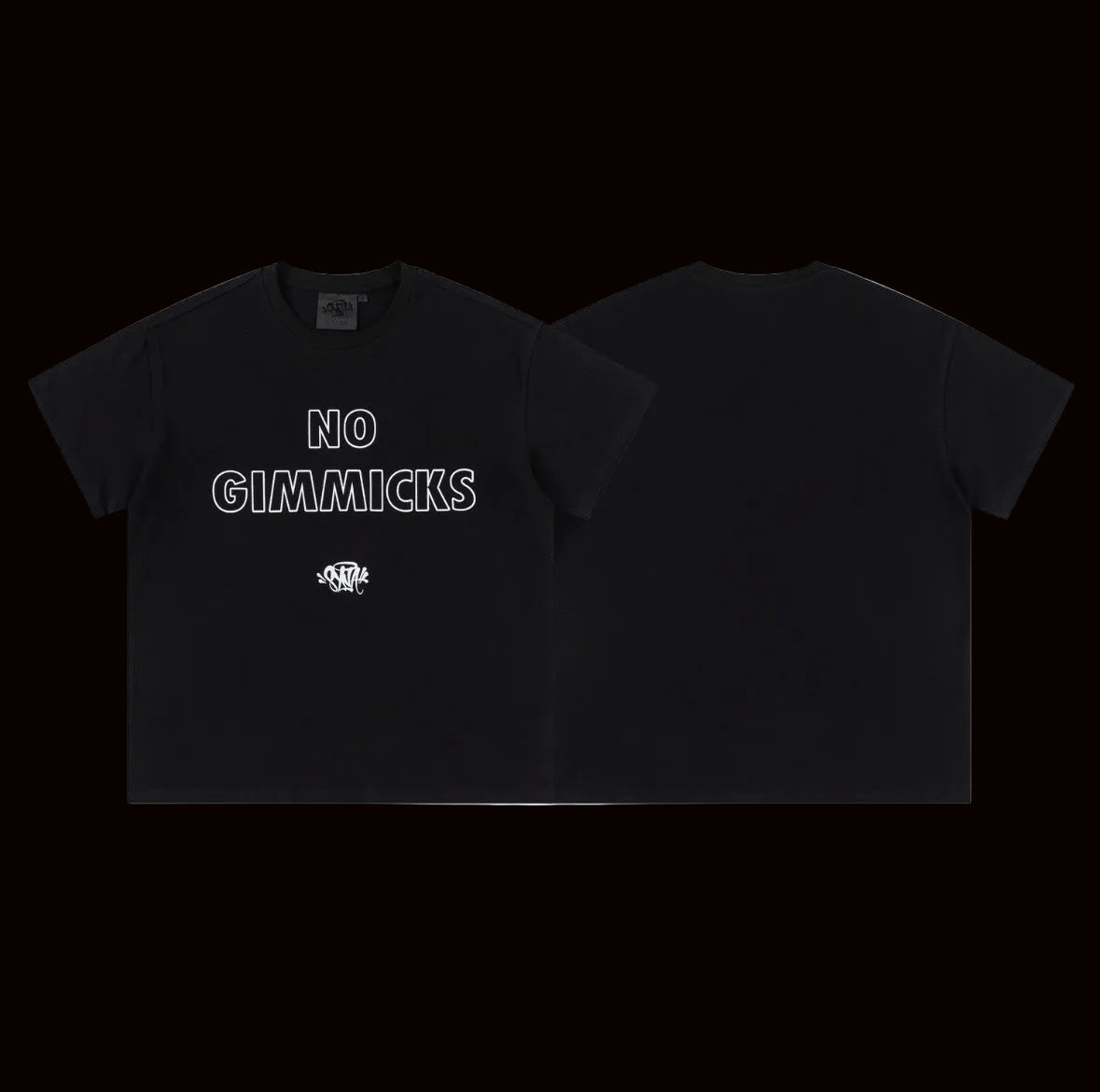 Syna World Tee