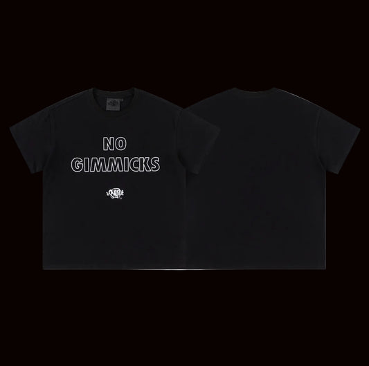 Syna World Tee