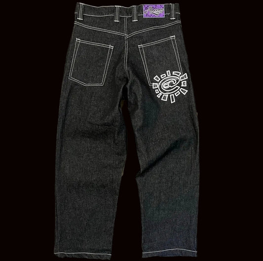 Syna World Jeans