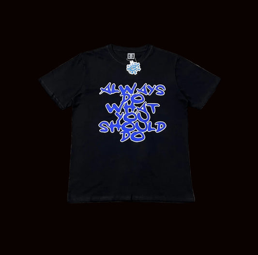 Syna World Tee
