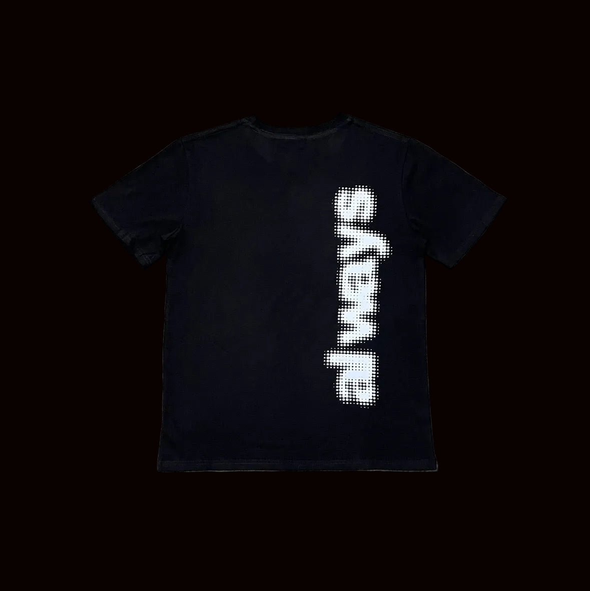 Syna World Tee