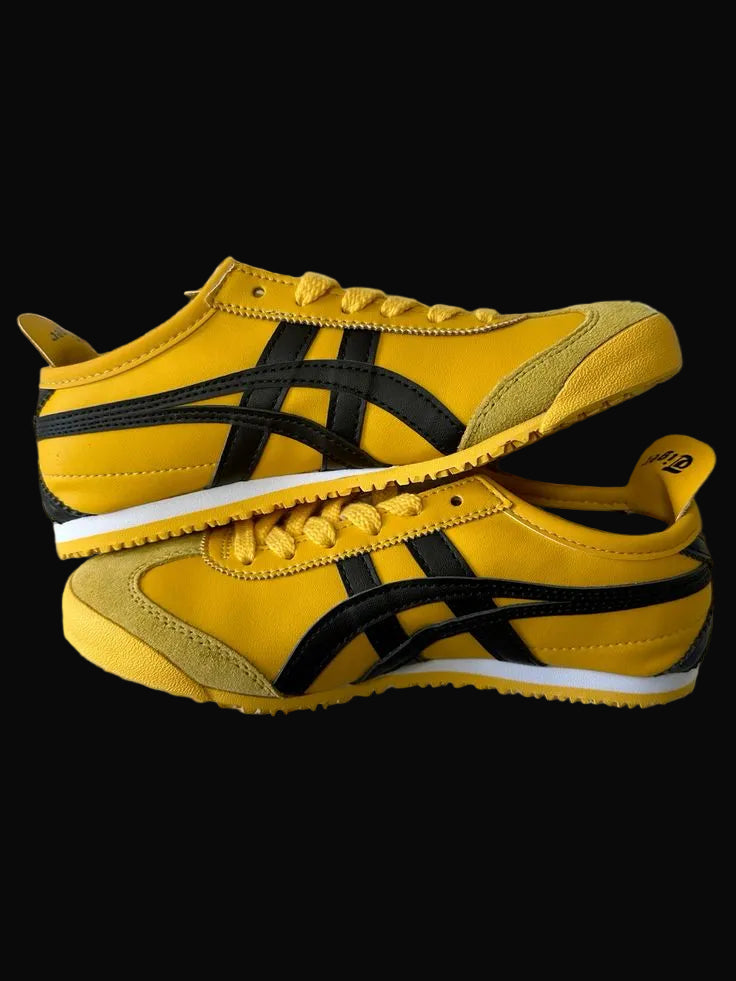 Onitsuka Tiger Kill Bill