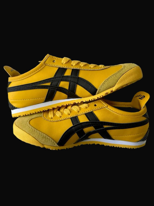 Onitsuka Tiger Kill Bill