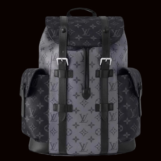 Louis Vuitton backpack