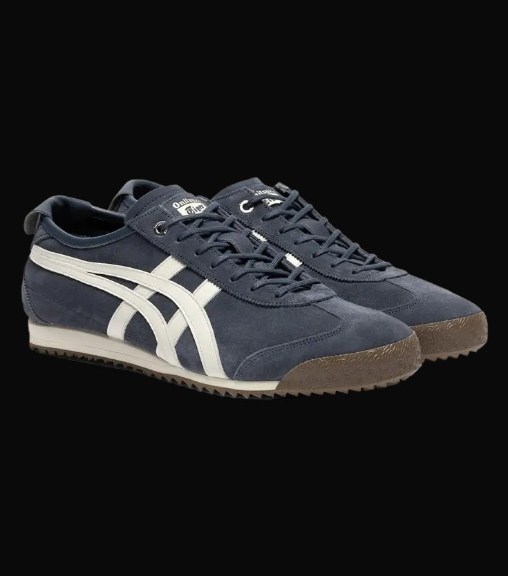 Onitsuka Tiger Mexico 66 SD