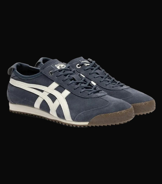 Onitsuka Tiger Mexico 66 SD