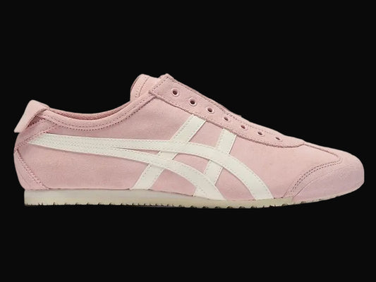 Onitsuka Tiger Mexico 66 Slip-On