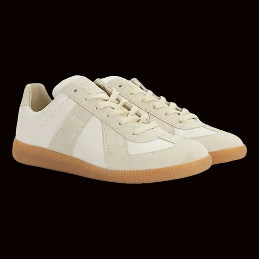 Maison Margiela Beige