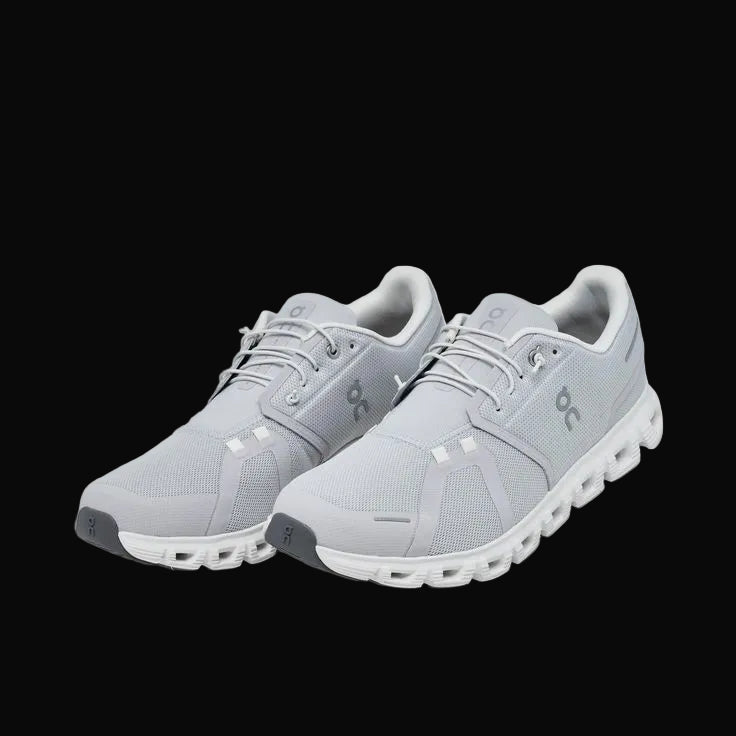 On Cloud Casual Shoes