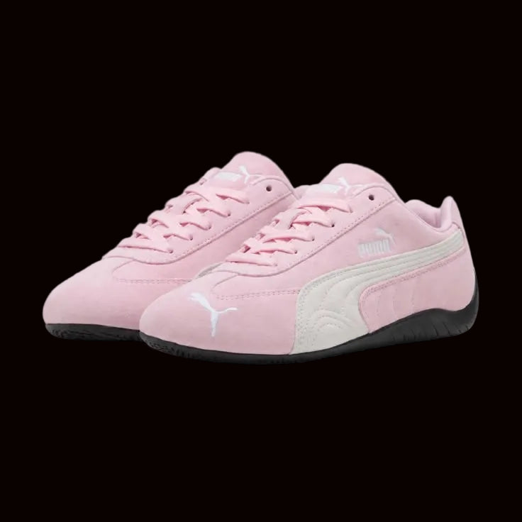 Puma Speedcat Pink