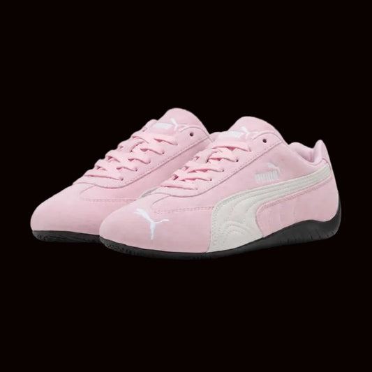 Puma Speedcat Pink