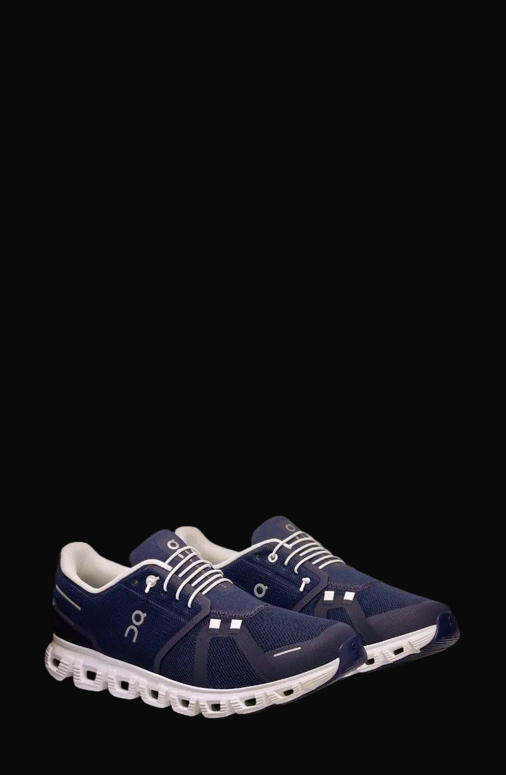 On Cloud Casual Shoes