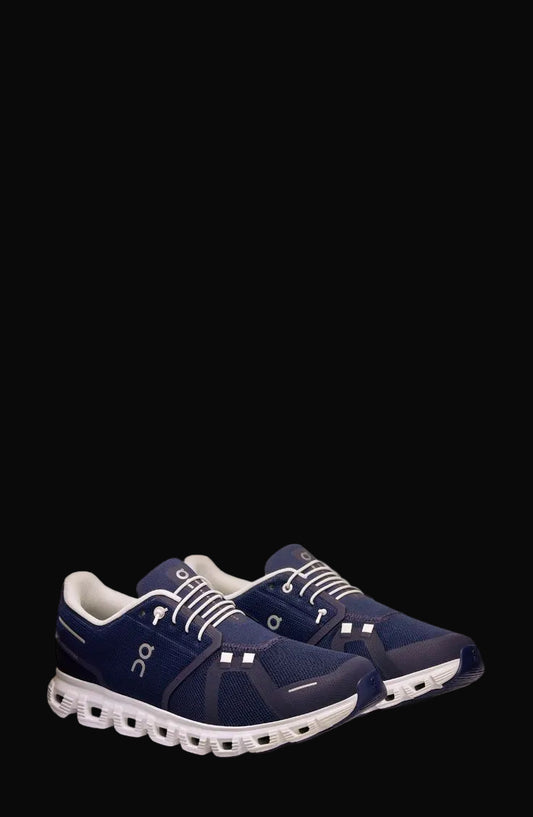 On Cloud Casual Shoes