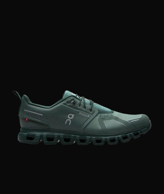 On Cloud Casual Shoes